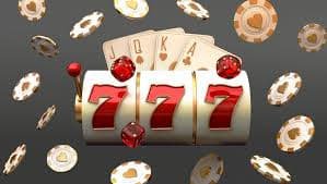 7nohu